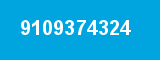 9109374324 9109374324