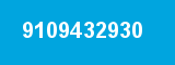 9109432930