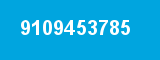 9109453785