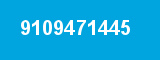 9109471445