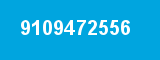 9109472556