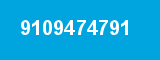 9109474791