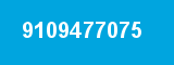 9109477075