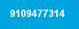 9109477314