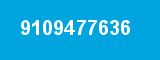 9109477636