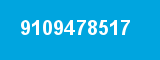 9109478517