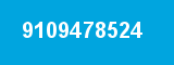 9109478524