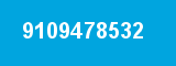 9109478532