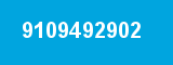 9109492902