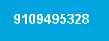 9109495328 9109495328