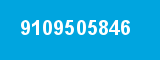 9109505846 9109505846
