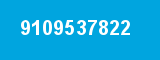 9109537822