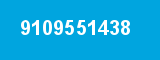 9109551438 9109551438