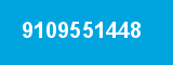 9109551448 9109551448