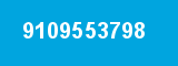 9109553798