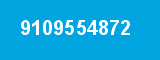 9109554872