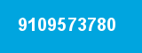 9109573780 9109573780
