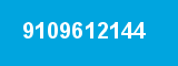 9109612144 9109612144