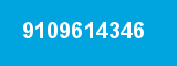 9109614346
