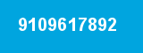 9109617892 9109617892