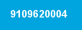 9109620004 9109620004