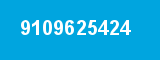 9109625424 9109625424
