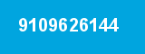 9109626144