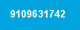 9109631742 9109631742