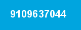 9109637044