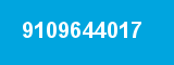 9109644017