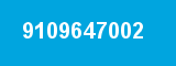 9109647002