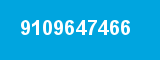 9109647466 9109647466