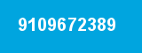 9109672389