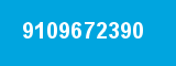 9109672390