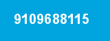 9109688115