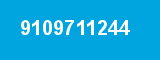9109711244 9109711244