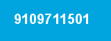 9109711501