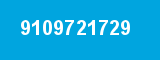 9109721729