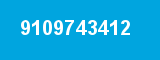 9109743412