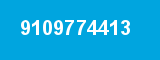 9109774413 9109774413