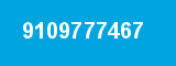 9109777467