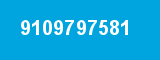 9109797581 9109797581