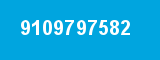 9109797582 9109797582
