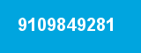 9109849281 9109849281