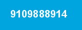 9109888914 9109888914