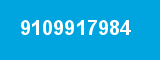 9109917984 9109917984