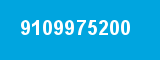 9109975200