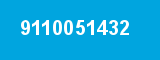 9110051432 9110051432