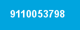 9110053798 9110053798