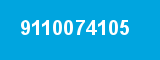 9110074105 9110074105